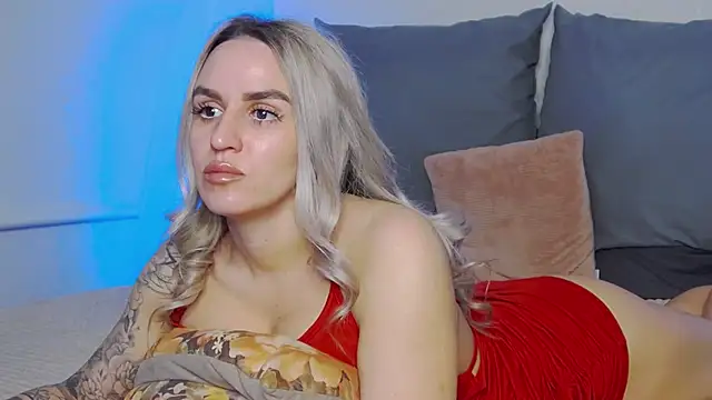  KSmith  online show from 02/25/26, 06:34