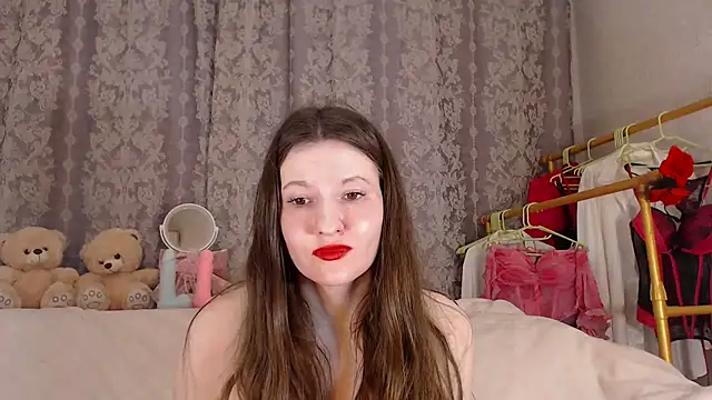 RileySteeele online show from 03/25/26, 12:16