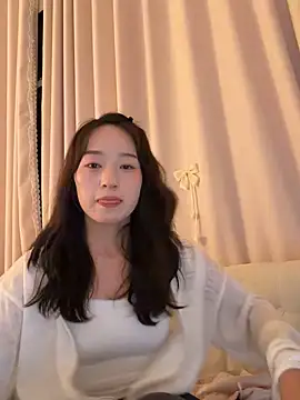 Snapshot of wenwenyaa chatting on 04/23/26, 01:13 wenwenyaa online show from 04/23/26, 01:13