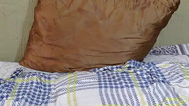 Snapshot of xxxChocolateBox chatting on 02/06/26, 10:07 xxxChocolateBox online show from 02/06/26, 10:07