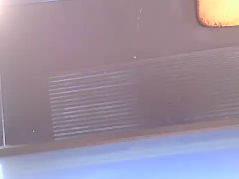 Snapshot of xxxChocolateBox chatting on 02/26/26, 02:38 xxxChocolateBox online show from 02/26/26, 02:38