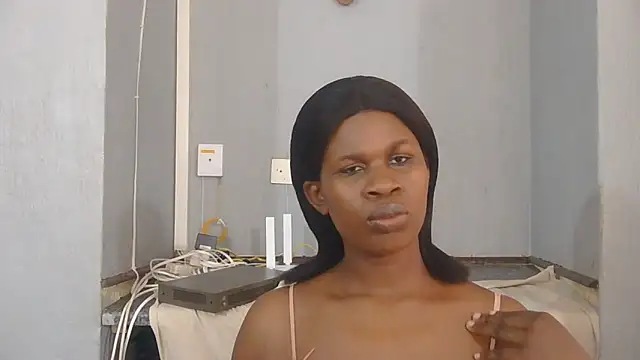 Snapshot of xxxChocolateBox chatting on 03/13/26, 06:42 xxxChocolateBox online show from 03/13/26, 06:42