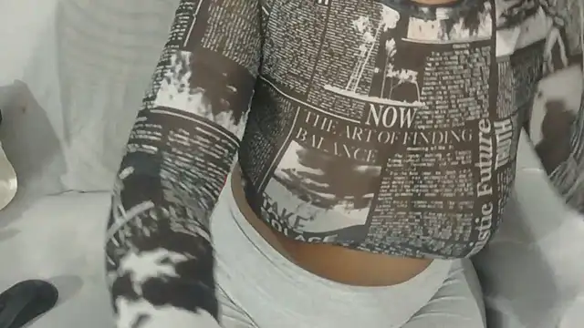 Snapshot of xxxChocolateBox chatting on 03/16/26, 05:39 xxxChocolateBox online show from 03/16/26, 05:39