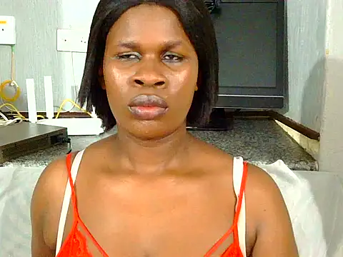 Snapshot of xxxChocolateBox chatting on 03/20/26, 08:14 xxxChocolateBox online show from 03/20/26, 08:14