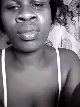 Snapshot of xxxChocolateBox chatting on 03/23/26, 09:30 xxxChocolateBox online show from 03/23/26, 09:30