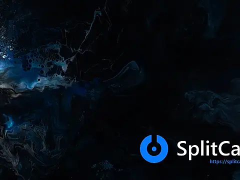 GorgeousCocoxxx online show from 01/16/26, 06:28