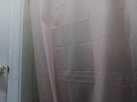 Snapshot of Annafun321 chatting on 02/04/26, 02:01 Annafun321 online show from 02/04/26, 02:01