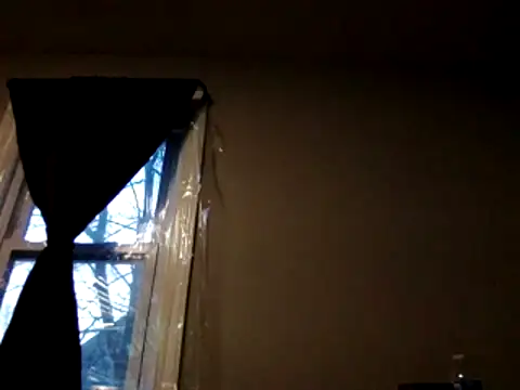 Snapshot of Annafun321 chatting on 02/16/26, 10:28 Annafun321 online show from 02/16/26, 10:28