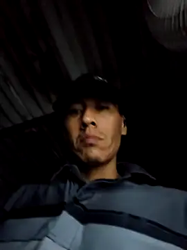 PITTER 2202 online show from 01/18/26, 05:00