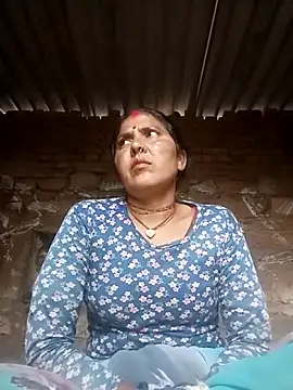 Snapshot of Madhubala_Love chatting on 02/18/26, 05:36 Madhubala Love online show from 02/18/26, 05:36