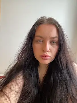 ElisonFox online show from 01/13/26, 01:49