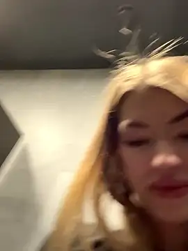 Star Mia69 online show from 01/18/26, 05:28