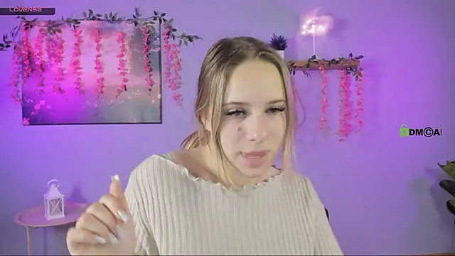 miles candy online show from 01/18/26, 12:20