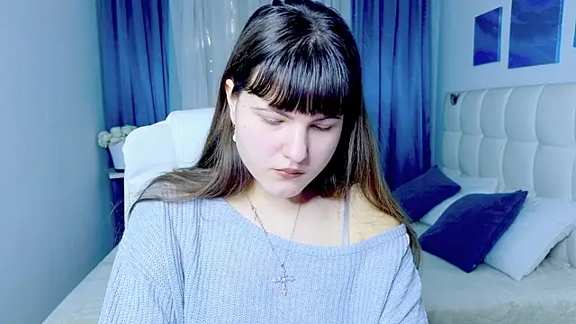 Miss  Poly online show from 02/04/26, 08:53