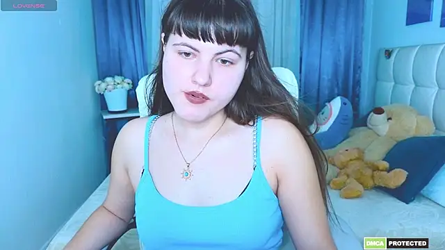 Miss  Poly online show from 02/27/26, 01:11