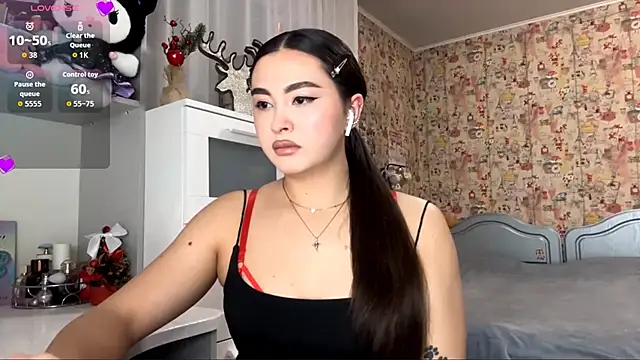 WavaBaber online show from 01/13/26, 06:13