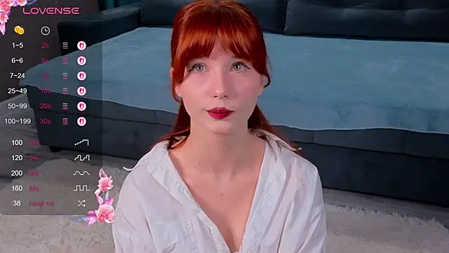 Snapshot of CatherineCummi chatting on 04/02/26, 08:34 CatherineCummi online show from 04/02/26, 08:34