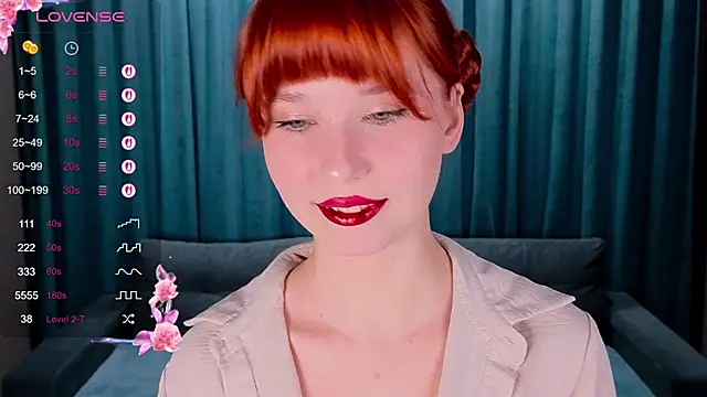 Snapshot of CatherineCummi chatting on 04/03/26, 08:34 CatherineCummi online show from 04/03/26, 08:34