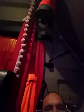 Snapshot of Ivan9999k chatting on 02/02/26, 06:28 Ivan9999k online show from 02/02/26, 06:28