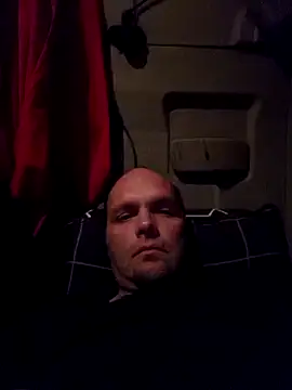 Snapshot of Ivan9999k chatting on 02/09/26, 07:18 Ivan9999k online show from 02/09/26, 07:18