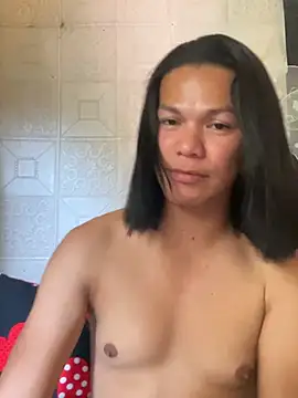 HugeAgatha online show from 03/30/26, 02:23