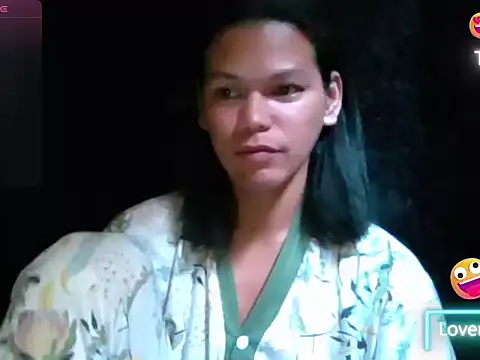 HugeAgatha online show from 06/06/26, 12:16