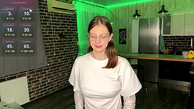 ChrisAmott online show from 03/01/26, 04:09