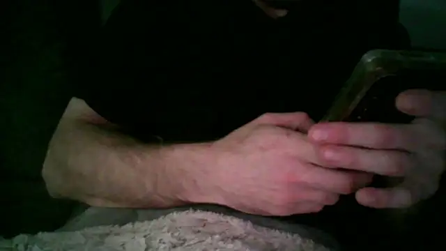 Snapshot of alex_779477 chatting on 01/12/26, 04:45 alex 779477 online show from 01/12/26, 04:45