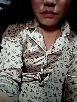 natra0033 online show from 01/15/26, 02:54