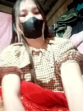 natra0033 online show from 01/17/26, 01:05