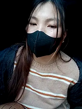 natra0033 online show from 01/18/26, 01:09