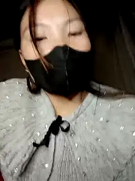 natra0033 online show from 02/04/26, 02:12