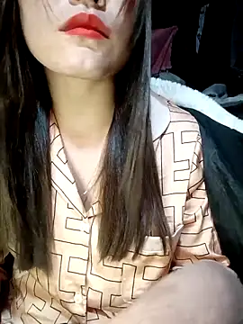 natra0033 online show from 02/09/26, 01:04