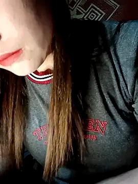 natra0033 online show from 02/20/26, 01:33