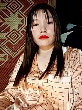 natra0033 online show from 02/25/26, 12:48