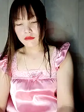 natra0033 online show from 02/26/26, 12:59