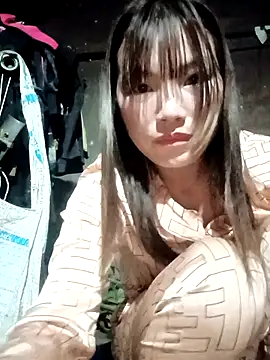 natra0033 online show from 02/27/26, 11:05