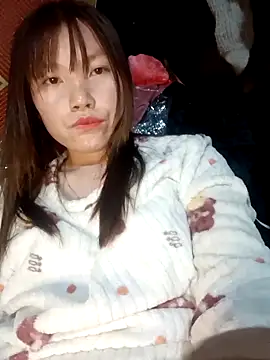 natra0033 online show from 03/03/26, 01:50