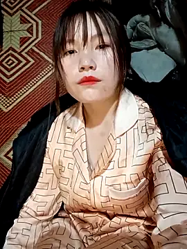 natra0033 online show from 03/12/26, 01:17