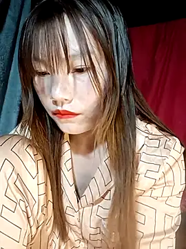 natra0033 online show from 03/22/26, 01:14