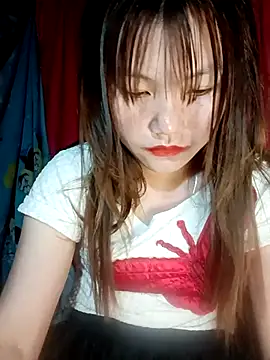 natra0033 online show from 03/24/26, 12:43