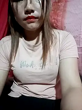 natra0033 online show from 04/04/26, 10:02