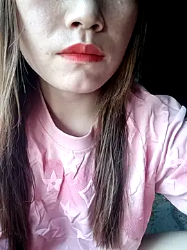 natra0033 online show from 04/13/26, 08:31