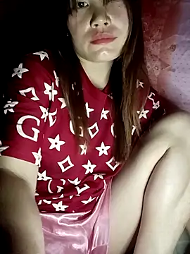 natra0033 online show from 04/14/26, 09:32