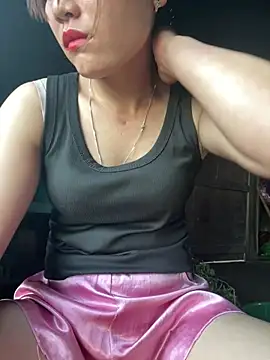 natra0033 online show from 07/02/26, 11:22
