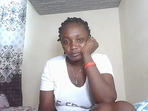 Boobah- online show from 01/15/26, 12:54