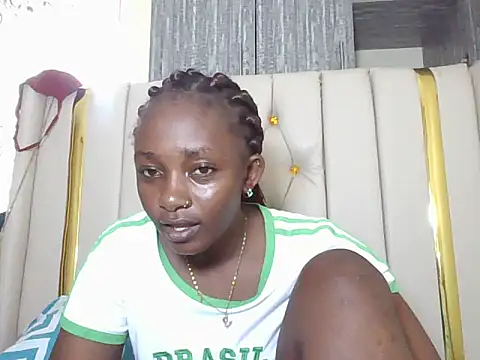 Boobah- online show from 02/26/26, 09:52