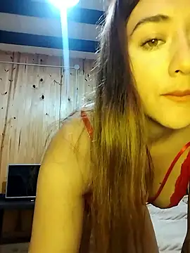 Nicole3444 online show from 01/13/26, 01:38