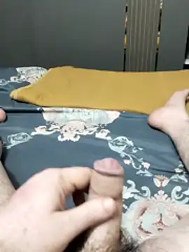 Hardysinh55 online show from 02/10/26, 04:44