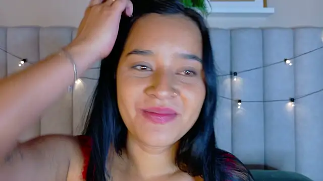 Snapshot of ChloeeMiller__ chatting on 03/02/26, 05:08 ChloeeMiller online show from 03/02/26, 05:08